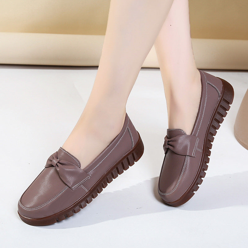 Mau™ | Orthopedic Loafers — 8