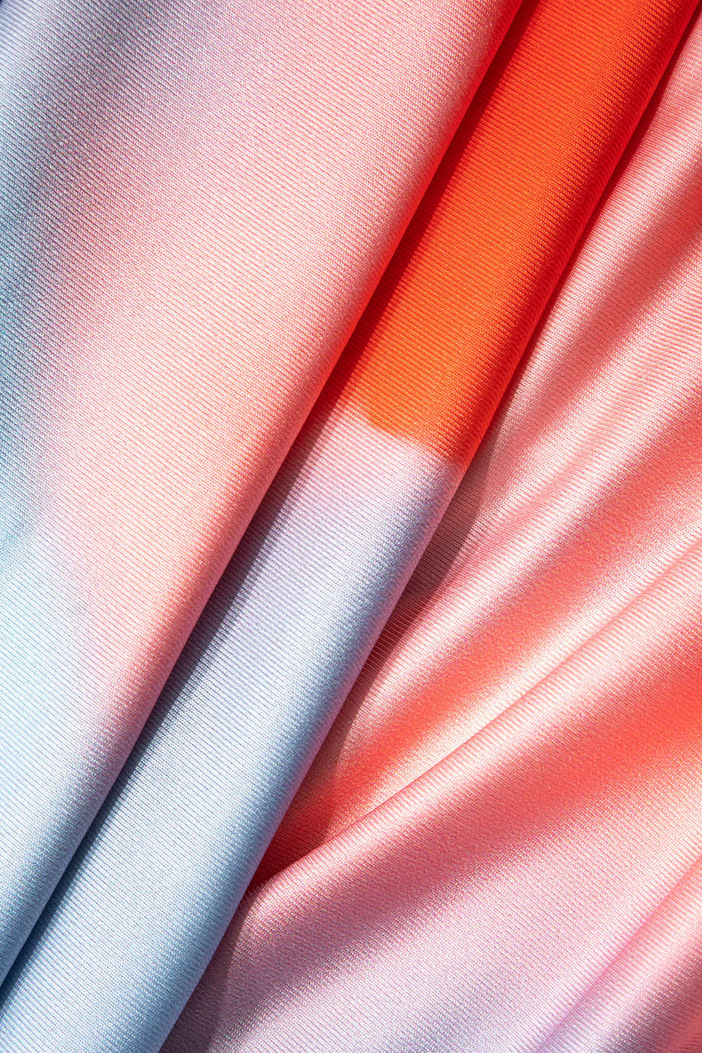 Florina | Maxi Jurk