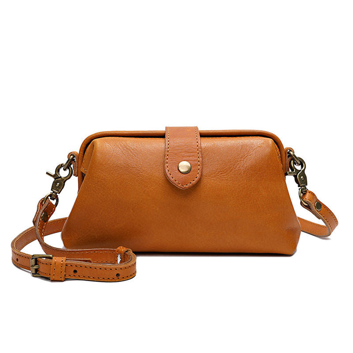 Jyn | Elegant Bag — 1