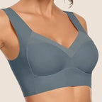 Miss | Shapewear BH Dames Naadloos - Polyamide