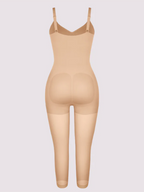 HELENA | SOFT SMOOTHING COMFORT BODY