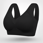 Miss | Shapewear BH Dames Naadloos - Polyamide