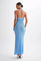 Bella | Maxi Jurk