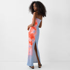 Florina | Maxi Jurk