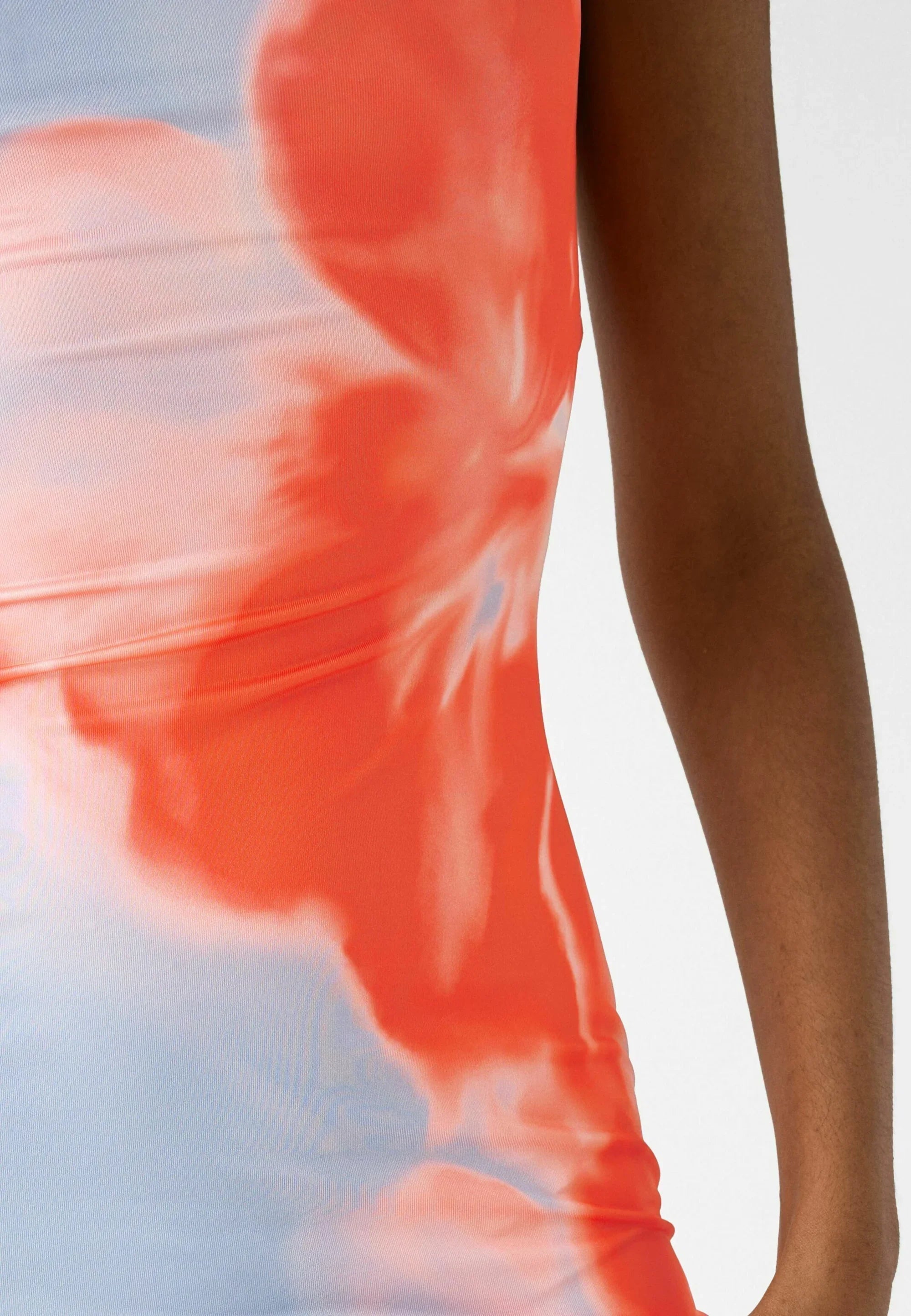 Florina | Maxi Jurk