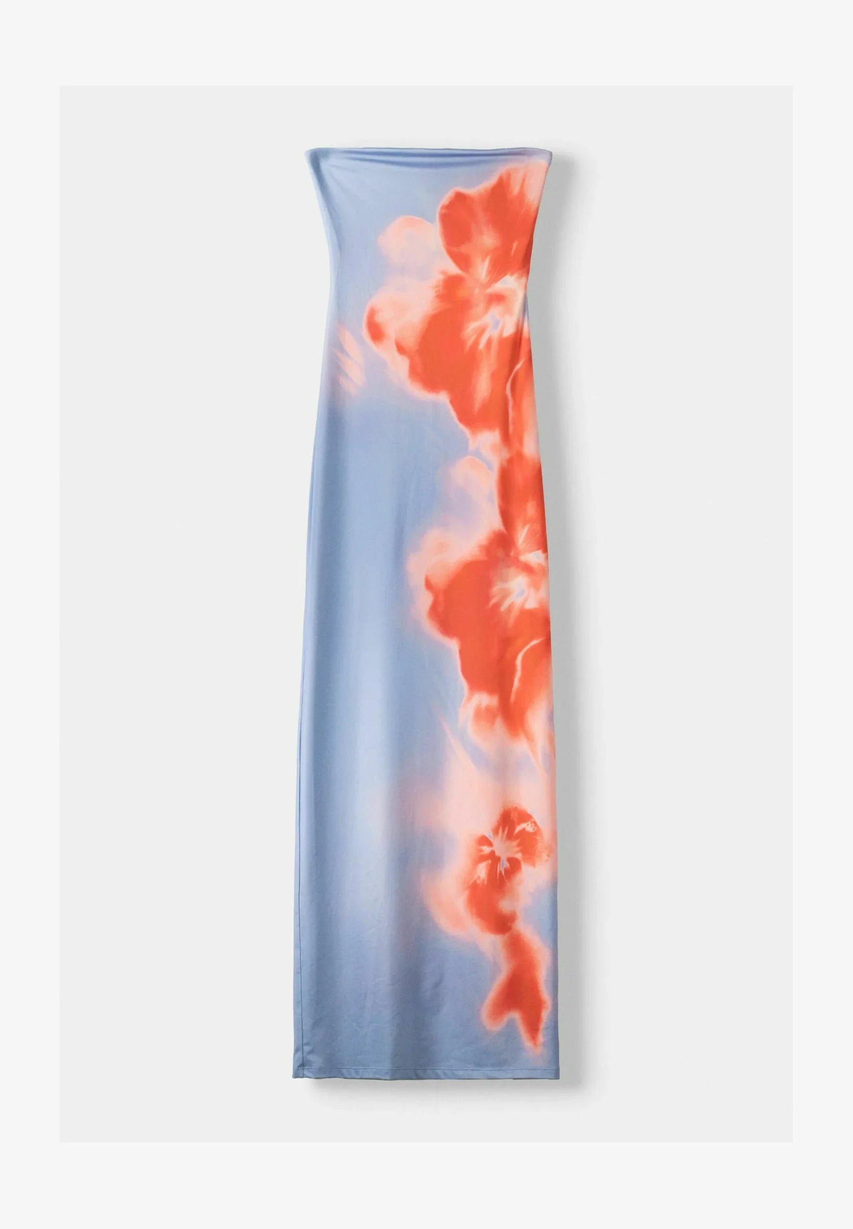 Florina | Maxi Jurk