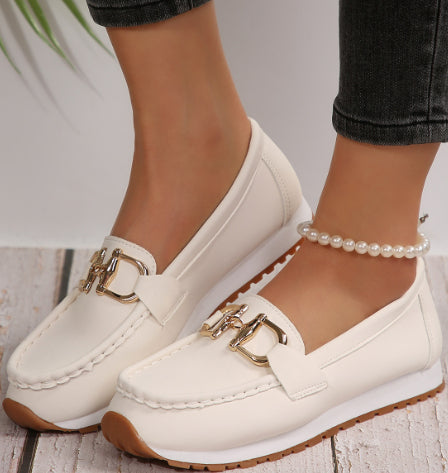 Mavis™ | Orthopedic Loafers — 5