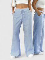 Tatienne | Elegant Women Pants