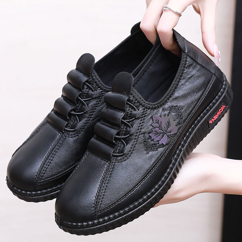 Taurielle | Orthopedic Loafers — 4