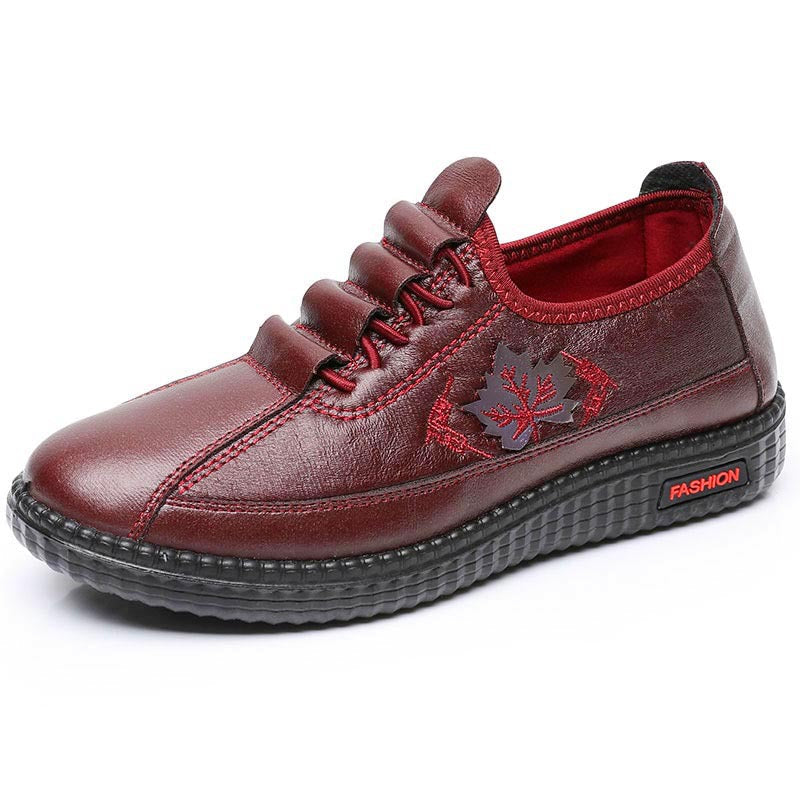 Taurielle | Orthopedic Loafers — 2