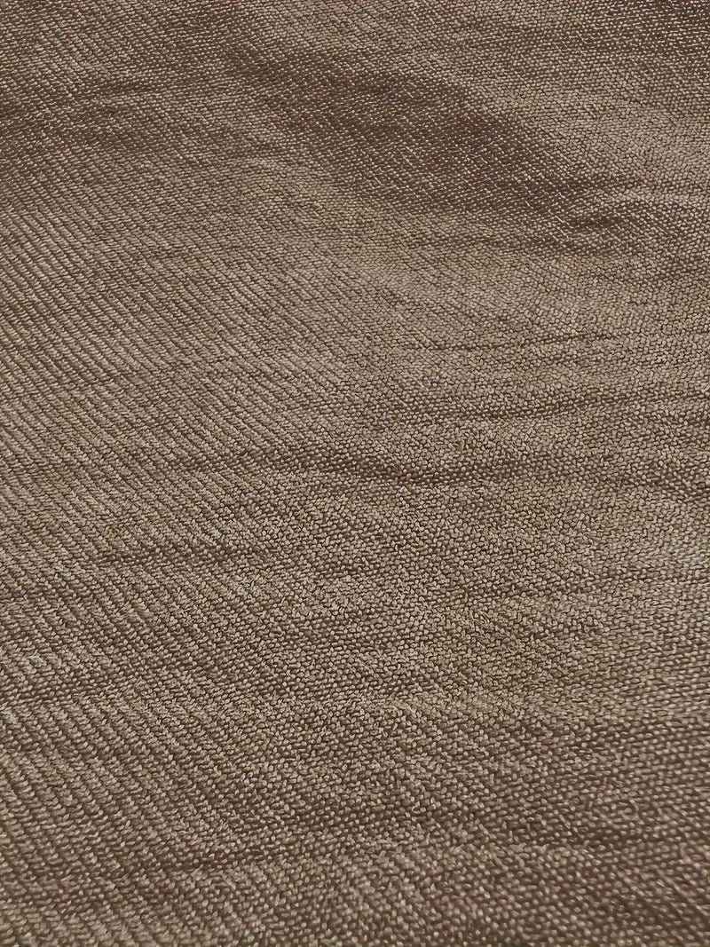 Sienna’s | Dress Women Midi Casual – Linen Viscose