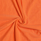 Island Dream | Maxi Jurk