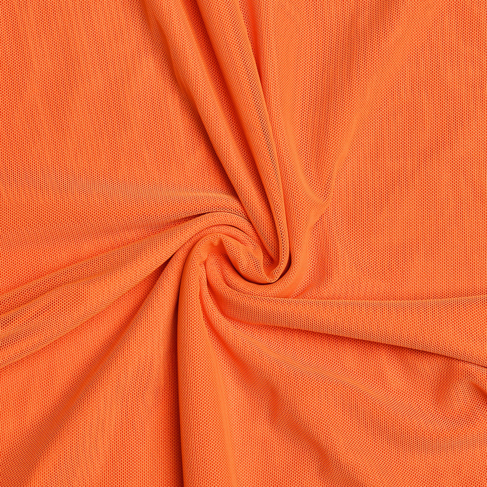 Island Dream | Maxi Jurk