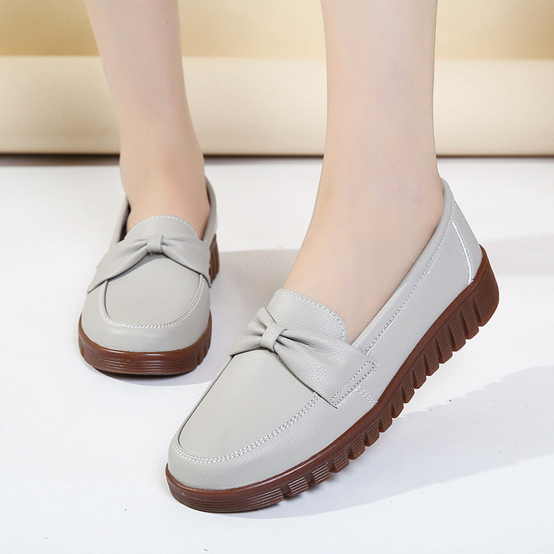 Mau™ | Orthopedic Loafers — 6