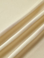 Celestine | Elegante Satijnen Maxi Jurk