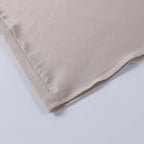 Miss | Jurk Dames Midi Modern - Viscose