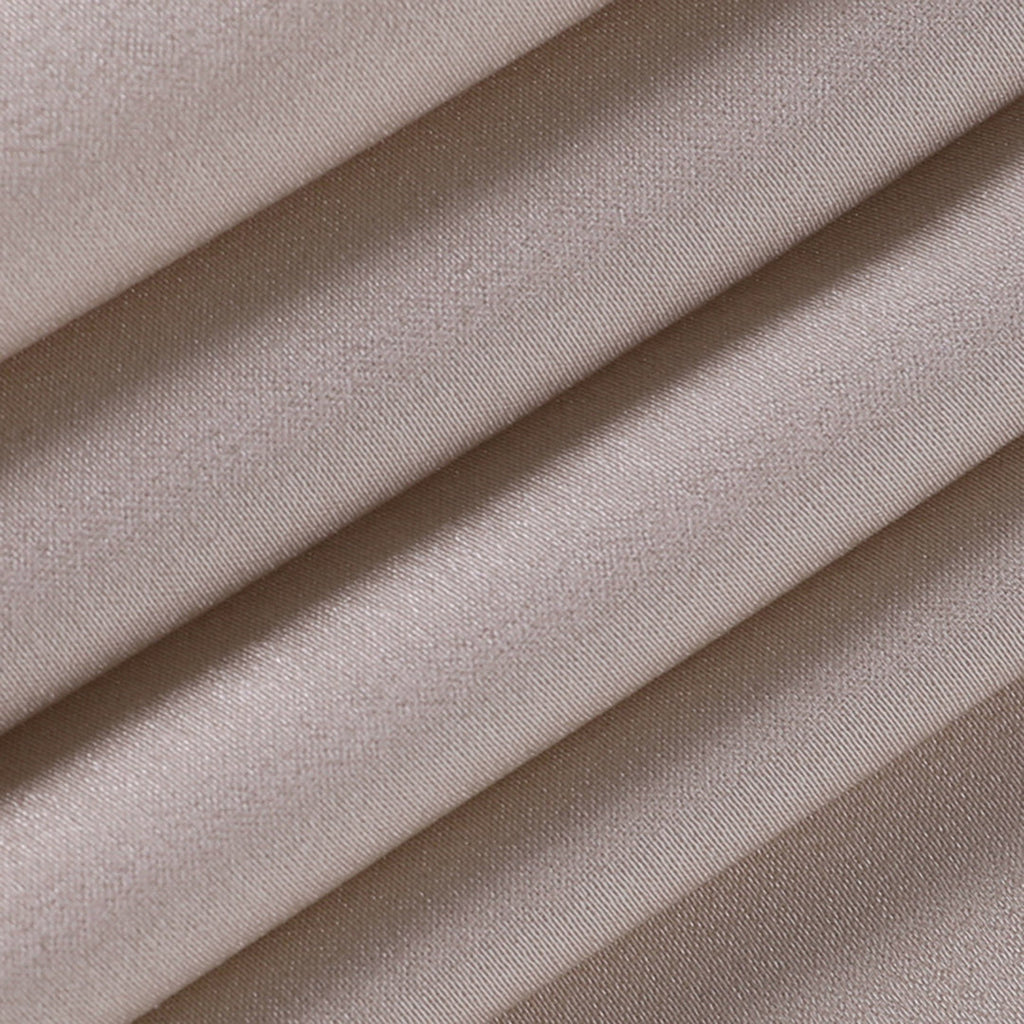 Miss | Jurk Dames Midi Modern - Viscose