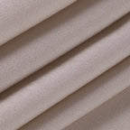 Miss | Jurk Dames Midi Modern - Viscose