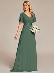 Eucalyptus Green