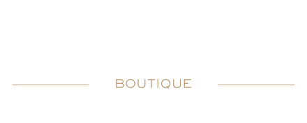 Sienna’s Pearls Boutique