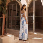 Mirabella | Maxi Jurk