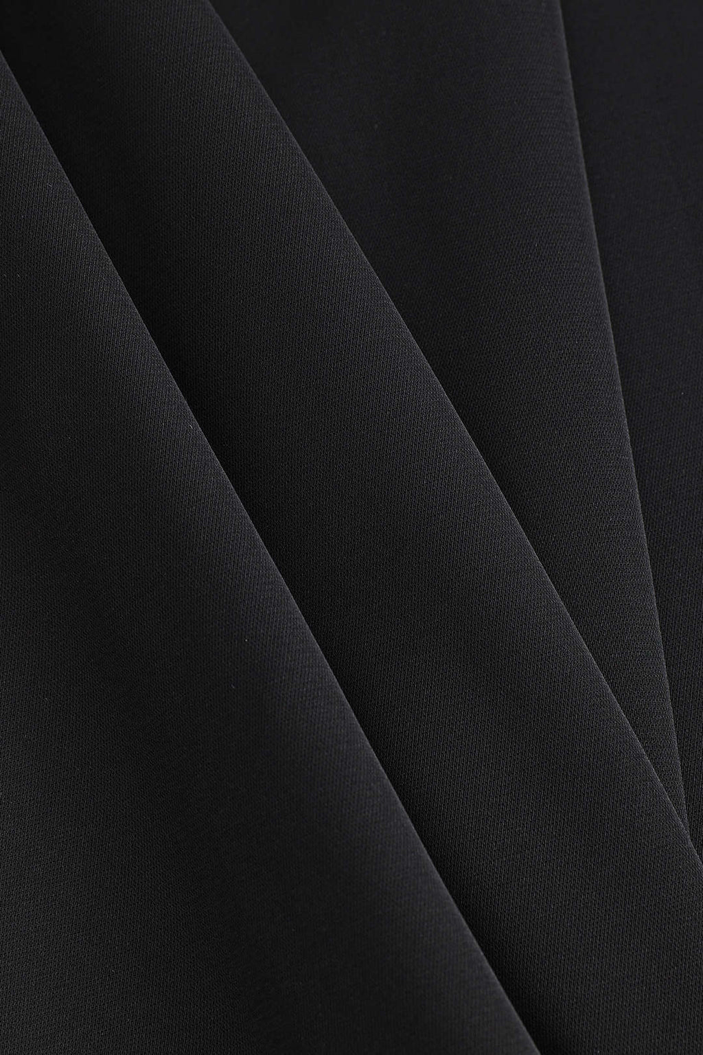 Miss | Jurk Dames Midi Elegant - Polyester