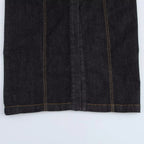 Arden Denim | Spijkerjurk