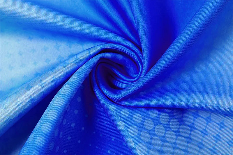 Galaxy Glow  | Maxi Jurk
