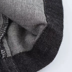 Arden Denim | Spijkerjurk