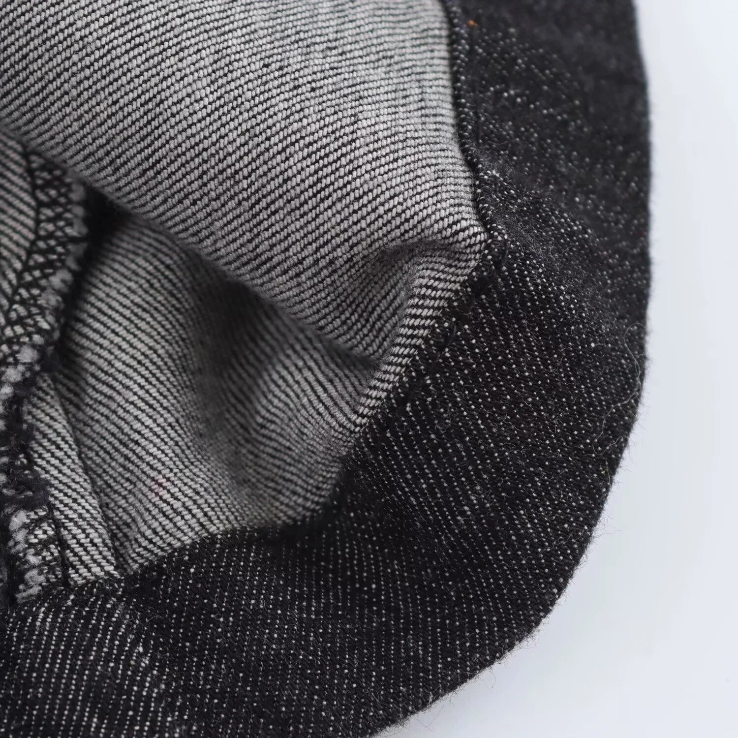 Arden Denim | Spijkerjurk
