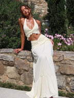 Isla Summer | Set