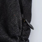 Arden Denim | Spijkerjurk