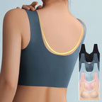 Miss | Shapewear BH Dames Naadloos - Polyamide