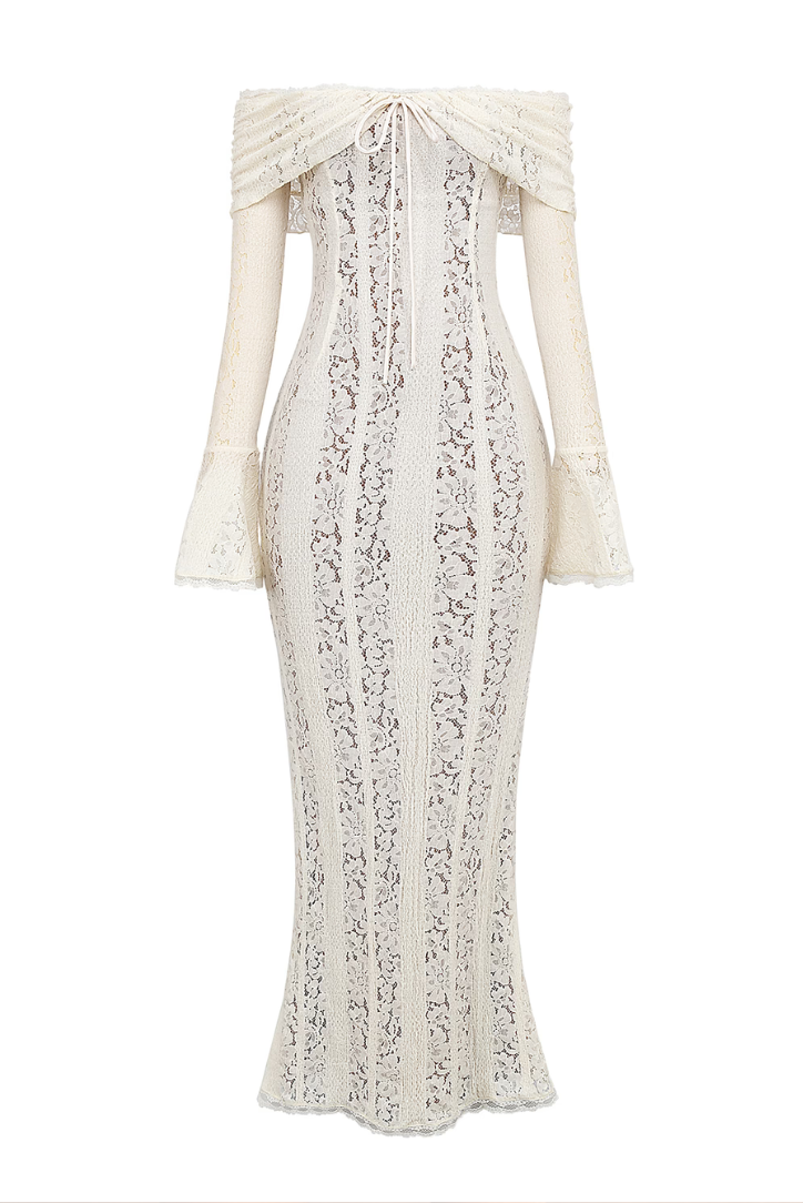 Miss | Zwangerschapsjurk Dames Midi Elegant - Viscose