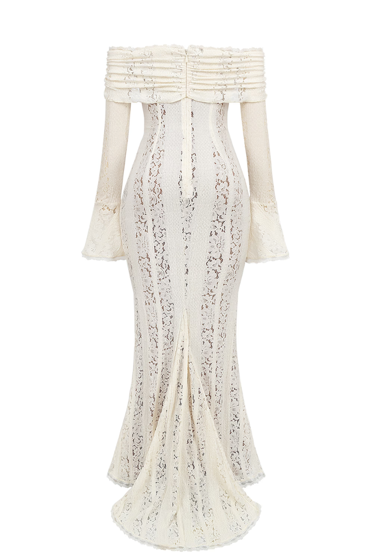 Miss | Zwangerschapsjurk Dames Midi Elegant - Viscose