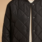 Miss | Bomberjack Dames Casual - Polyester