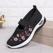 617 Black