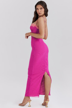 Island Dream | Maxi Jurk