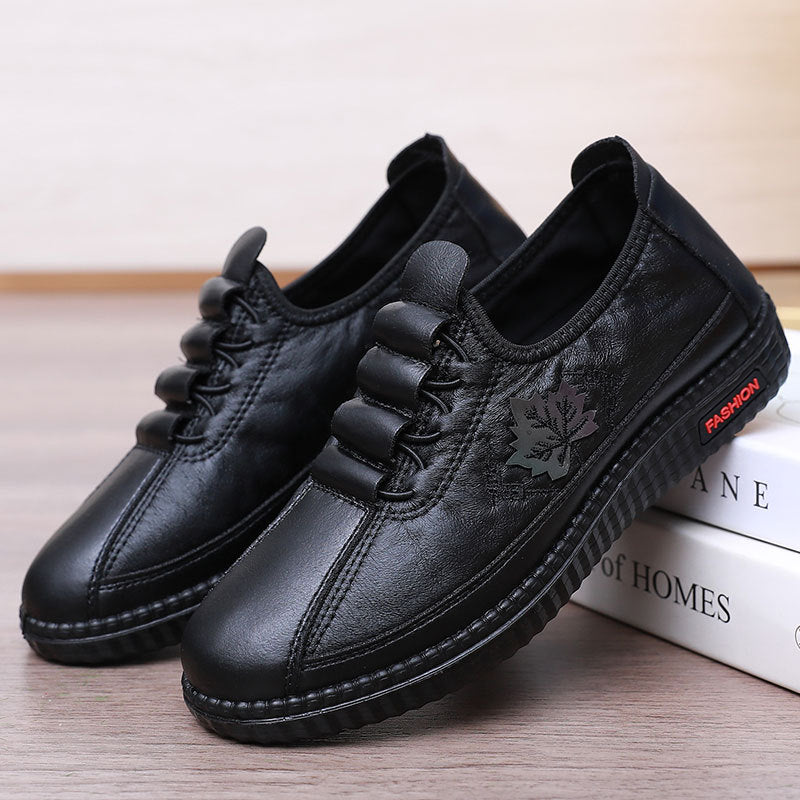 Taurielle | Orthopedic Loafers — 6