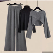 Grey / Black