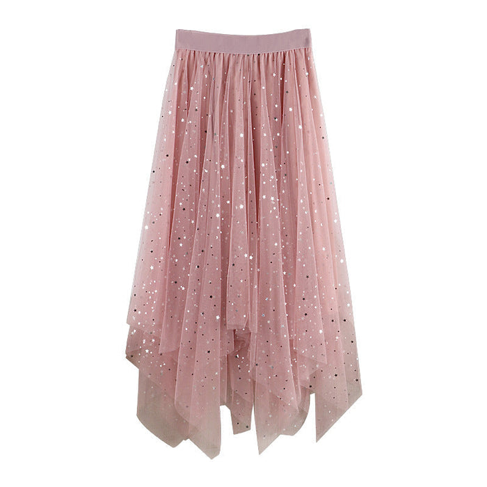 Nicole – Skirt