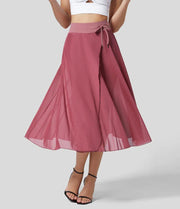 Rose Red