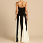 Seraphina | Maxi Jurk