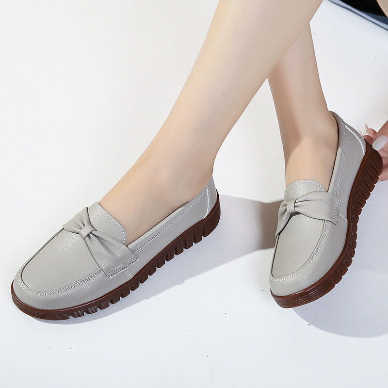 Mau™ | Orthopedic Loafers — 4