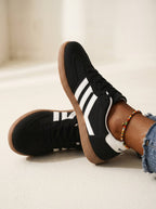 Miss | Sneakers Dames Lichtgewicht Ademend - Mesh