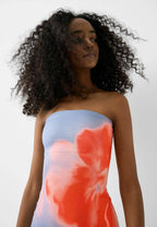 Florina | Maxi Jurk