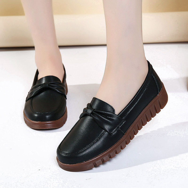 Mau™ | Orthopedic Loafers — 7