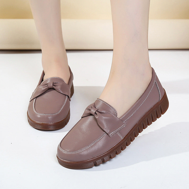 Mau™ | Orthopedic Loafers — 3
