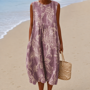 Mauve