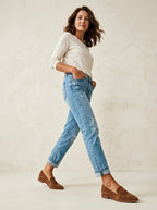 Miss | Loafers Dames Casual - Synthetisch